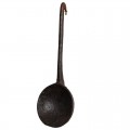 18th Century Shipwright’s Tar Ladle